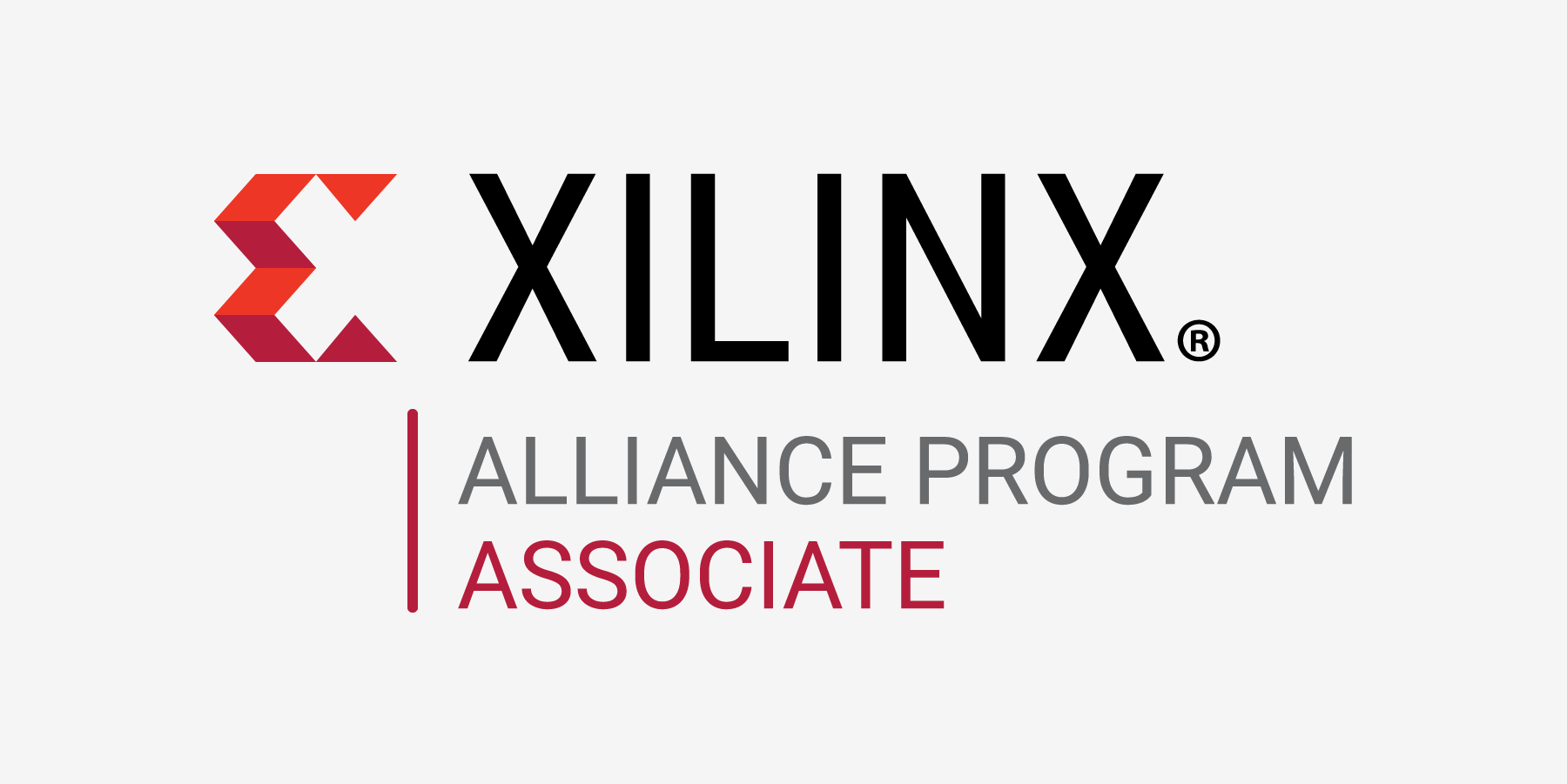 Get More Out Of Your FPGA JKI In The Xilinx Alliance Program get-more-out-of-your-fpga-jki-in-the-xilinx-alliance-program